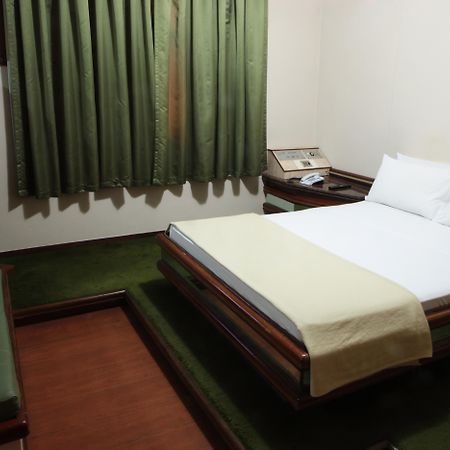 Pompeu Rio Hotel Rio de Janeiro Extérieur photo