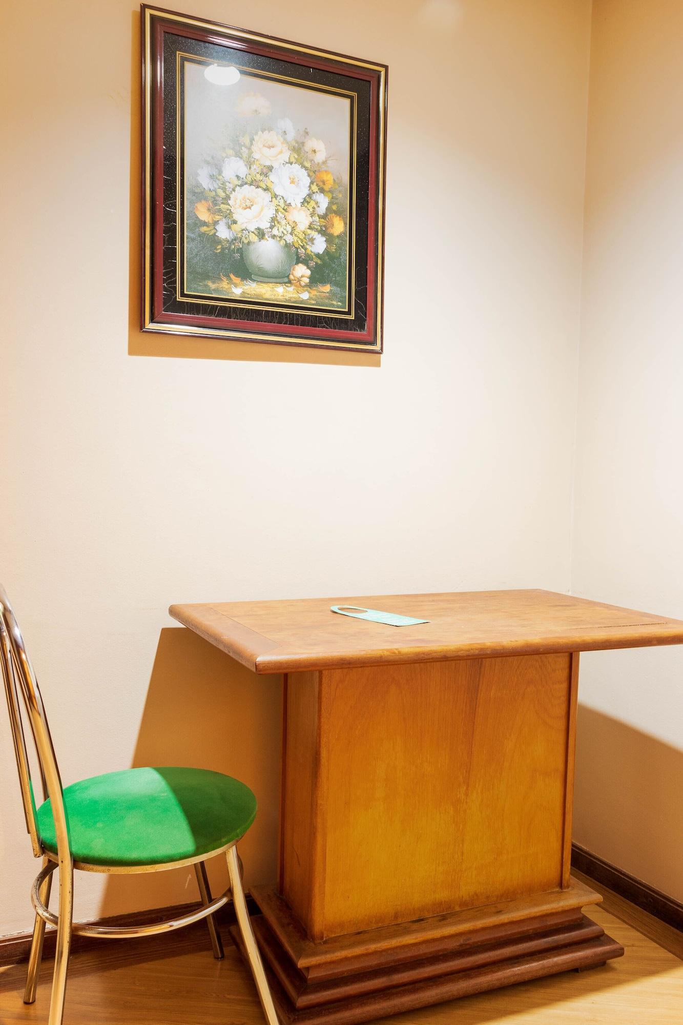 Pompeu Rio Hotel Rio de Janeiro Extérieur photo