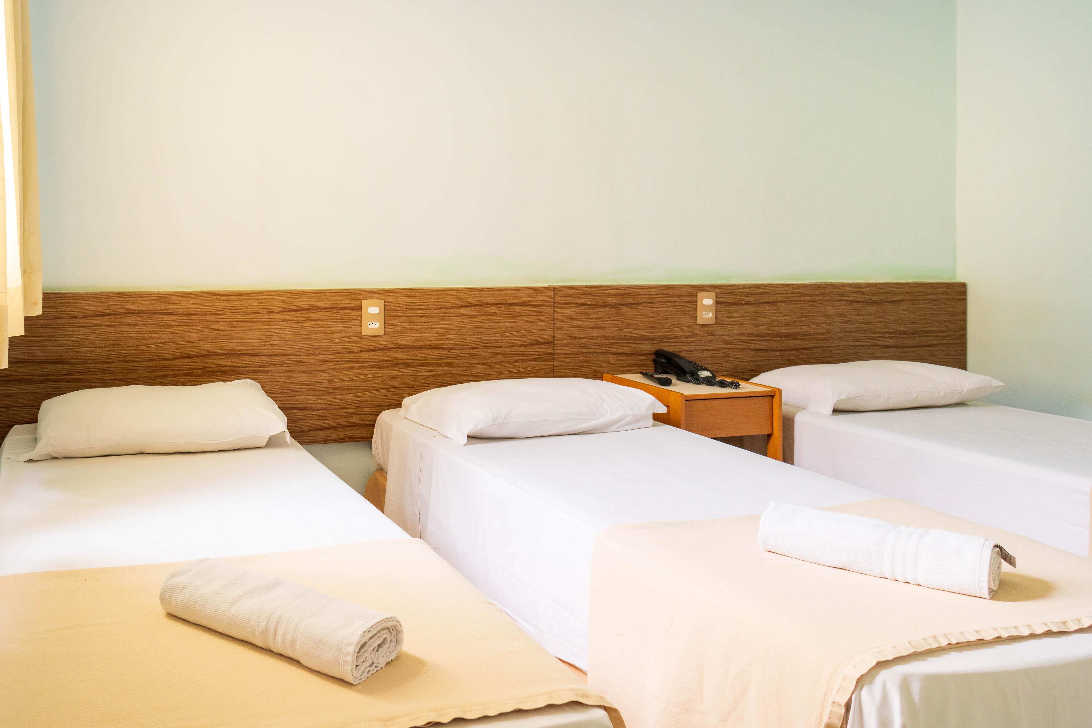 Pompeu Rio Hotel Rio de Janeiro Extérieur photo
