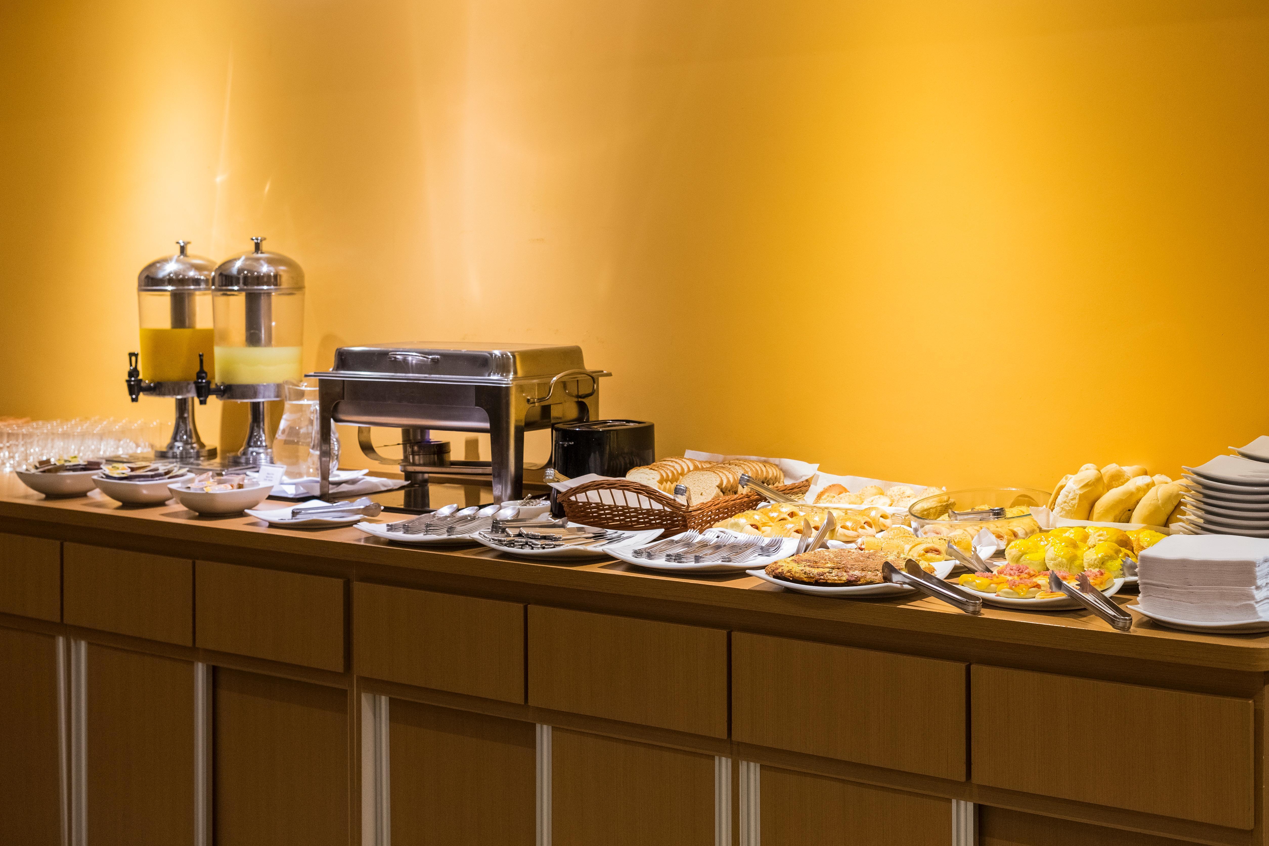 Pompeu Rio Hotel Rio de Janeiro Extérieur photo
