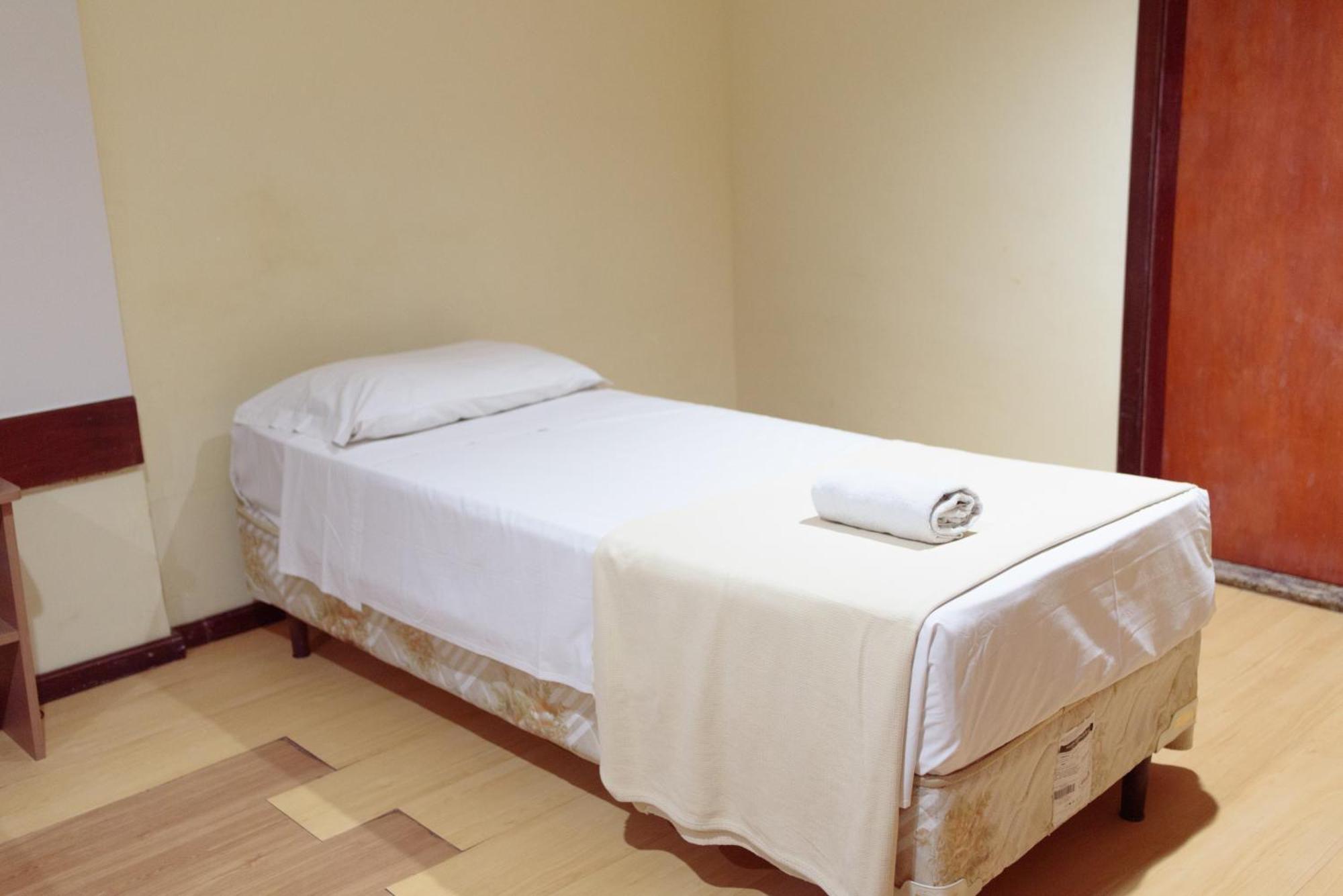 Pompeu Rio Hotel Rio de Janeiro Extérieur photo